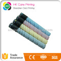 Cartucho de tóner de color Tn216 compatible para Konica Minolta Bizhub C220 / C280